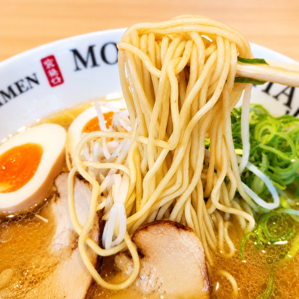 Best Restaurants in Miyajimaguchi: Where to Eat Before or After Visiting&nbsp;Miyajima